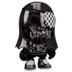 Superplastic-Janky-Series-4-Real-Ghost