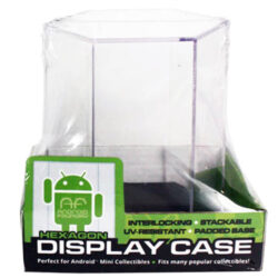 Android-Foundry-Display-Case-Hexagon-1-pack-packing