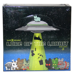 Kidrobot-Frank-Kozik-Lore-of-the-Labbit-Mini-Series-sealde-Case