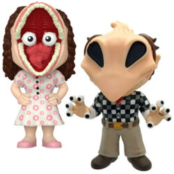 Funko-Mystery-Minis-Beetlejuice-Series-Adam-Barbara-Maitland-Set