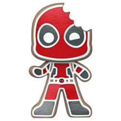 Funko-Mystery-Minis-Deadpool-Classic-Cookie-Deadpool