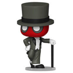 Funko-Mystery-Minis-Deadpool-Classic-Dapper-Deadpool