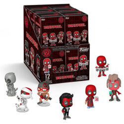 Funko-Mystery-Minis-Deadpool-Classic-Series-Case-Teaser