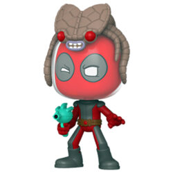Funko-Mystery-Minis-Deadpool-Classic-Space-Explorer-Deadpool