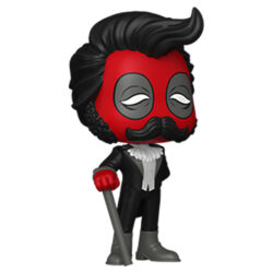 Funko-Mystery-Minis-Deadpool-Classic-Victorian-Era-Deadpool