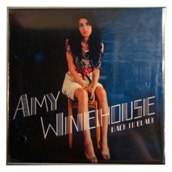 MGA-Miniverse-Real-Music-Record-Player-Series-1-Amy-Winehouse-Back-to-Black-front