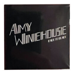 MGA-Miniverse-Real-Music-Record-Player-Series-1-Amy-Winehouse-Valerie-TYPOcover--front