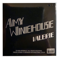 MGA-Miniverse-Real-Music-Record-Player-Series-1-Amy-Winehouse-Valerie-back