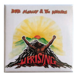 MGA-Miniverse-Real-Music-Record-Player-Series-1-Bob-Marley-Could-you-be-loved-front