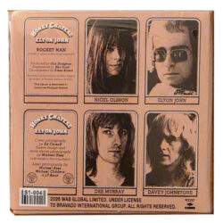 MGA-Miniverse-Real-Music-Record-Player-Series-1-Elton-John-Rocket-Man-back
