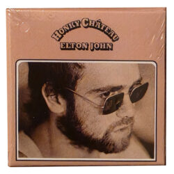 MGA-Miniverse-Real-Music-Record-Player-Series-1-Elton-John-Rocket-Man-front