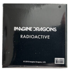 MGA-Miniverse-Real-Music-Record-Player-Series-1-Imagine-Dragons-Radioactive-back