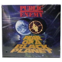 MGA-Miniverse-Real-Music-Record-Player-Series-1-Public-Enemy-Fight-the-Power-front
