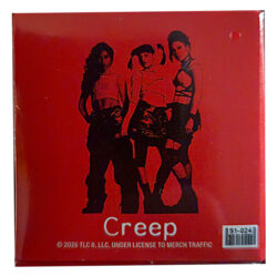 MGA-Miniverse-Real-Music-Record-Player-Series-1-TLC-Creep-back
