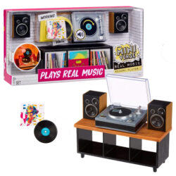 MGA-Miniverse-Real-Music-Record-Player-Set-package-details