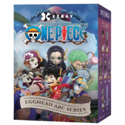 Mighty-Jaxx-Freenys-Hidden-Dissectibles-One-Piece-Egghead-Arc-Part-1-Blind-Box