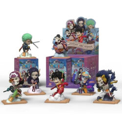 Mighty-Jaxx-Freenys-Hidden-Dissectibles-One-Piece-Egghead-Arc-Part-1-Case-Teaser