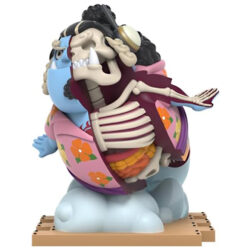 Mighty-Jaxx-Freenys-Hidden-Dissectibles-One-Piece-Egghead-Arc-Part-1-Jinbe
