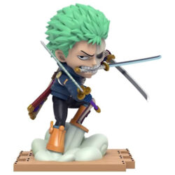 Mighty-Jaxx-Freenys-Hidden-Dissectibles-One-Piece-Egghead-Arc-Part-1-Zoro